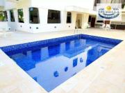 Apartamento para Venda em Guarujá/SP Enseada 4 Quartos