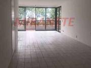 Apartamento para Venda em Guarujá/SP Enseada 4 Quartos