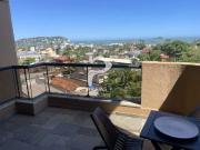 Apartamento para Venda em Guarujá/SP Enseada 4 Quartos