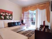 Apartamento para Venda em Guarujá/SP Enseada 4 Quartos