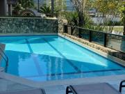 Apartamento para Venda em Guarujá/SP Enseada 4 Quartos