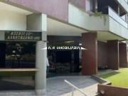 Apartamento para Venda em Guarujá/SP Enseada 4 Quartos