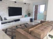 Apartamento para Venda em Guarujá/SP Enseada 4 Quartos