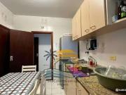 Apartamento para Venda em Guarujá/SP Enseada 4 Quartos