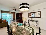 Apartamento para Venda em Guarujá/SP Enseada 4 Quartos