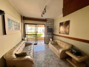 Apartamento para Venda em Guarujá/SP Enseada 4 Quartos