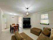 Apartamento para Venda em Guarujá/SP Enseada 4 Quartos