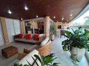 Apartamento para Venda em Guarujá/SP Centro 4 Quartos