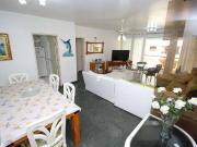 Apartamento para Venda em Guarujá/SP Enseada 4 Quartos