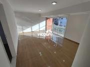 Apartamento para Venda em Guarujá/SP Enseada 4 Quartos