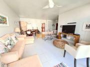 Apartamento para Venda em Guarujá/SP Enseada 4 Quartos