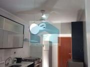 Apartamento para Venda em Guarujá/SP Enseada 4 Quartos