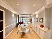 Apartamento para Venda em Guarujá/SP Enseada 4 Quartos