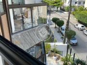 Apartamento para Venda em Guarujá/SP Enseada 4 Quartos