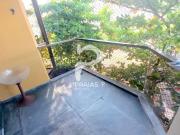 Apartamento para Venda em Guarujá/SP Enseada 4 Quartos