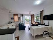 Apartamento para Venda em Guarujá/SP Enseada 4 Quartos