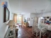 Apartamento para Venda em Guarujá/SP Enseada 4 Quartos