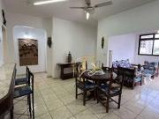 Apartamento para Venda em Guarujá/SP Enseada 4 Quartos