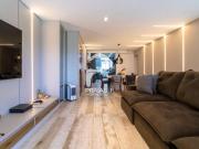 Apartamento para Venda em Guarujá/SP Enseada 4 Quartos