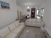 Apartamento para Venda em Guarujá/SP Enseada 4 Quartos