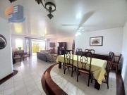 Apartamento para Venda em Guarujá/SP Enseada 4 Quartos