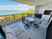 Apartamento para Venda em Guarujá/SP Enseada 4 Quartos