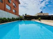 Apartamento para Venda em Guarujá/SP Enseada 4 Quartos