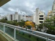 Apartamento para Venda em Guarujá/SP Enseada 4 Quartos Apartamento para Venda em Guarujá/SP Enseada 4 Quartos