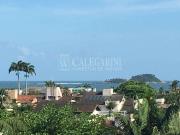 Apartamento para Venda em Guarujá/SP Enseada 4 Quartos
