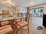 Apartamento para Venda em Guarujá/SP Enseada 4 Quartos