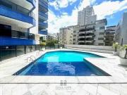 Apartamento para Venda em Guarujá/SP Enseada 4 Quartos