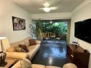 Apartamento para Venda em Guarujá/SP Enseada 4 Quartos