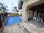 Apartamento para Venda em Guarujá/SP Enseada 4 Quartos