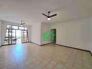 Apartamento para Venda em Guarujá/SP Enseada 4 Quartos