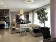 Apartamento para Venda em Guarujá/SP Enseada 4 Quartos