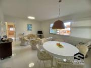 Apartamento para Venda em Guarujá/SP Enseada 4 Quartos