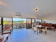 Apartamento para Venda em Guarujá/SP Enseada 4 Quartos