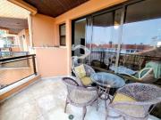 Apartamento para Venda em Guarujá/SP Enseada 4 Quartos