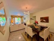 Apartamento para Venda em Guarujá/SP Enseada 4 Quartos