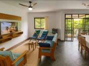 Apartamento para Venda em Guarujá/SP Enseada 4 Quartos