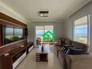 Apartamento para Venda em Guarujá/SP Enseada 4 Quartos