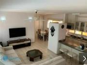 Apartamento para Venda em Guarujá/SP Enseada 4 Quartos