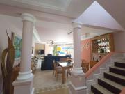 Apartamento para Venda em Guarujá/SP Enseada 4 Quartos