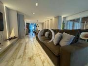 Apartamento para Venda em Guarujá/SP Enseada 4 Quartos