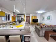 Apartamento para Venda em Guarujá/SP Enseada 4 Quartos