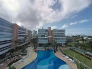 Apartamento para Venda em Guarujá/SP Centro 4 Quartos