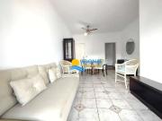 Apartamento para Venda em Guarujá/SP Enseada 4 Quartos