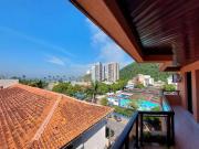Apartamento para Venda em Guarujá/SP Enseada 4 Quartos