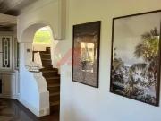 Apartamento para Venda em Guarujá/SP Enseada 4 Quartos