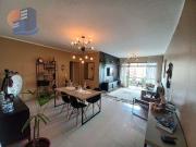 Apartamento para Venda em Guarujá/SP Enseada 4 Quartos